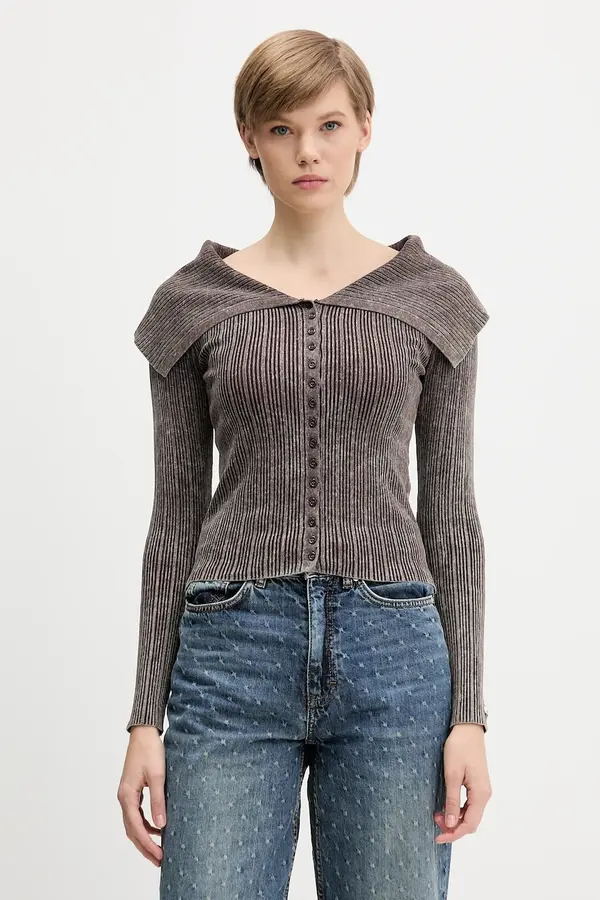 Guess Originals Jopica Guess Originals