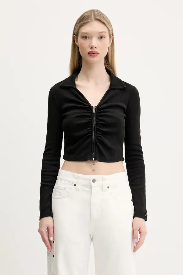 Guess Originals Jopica Guess Originals