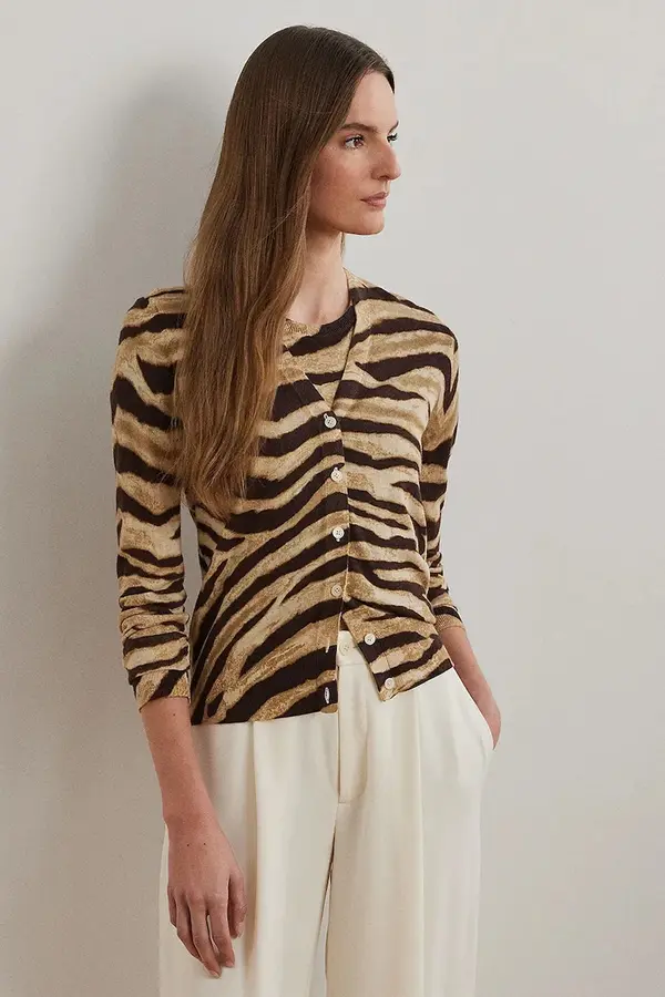 Lauren Ralph Lauren Jopica Lauren Ralph Lauren