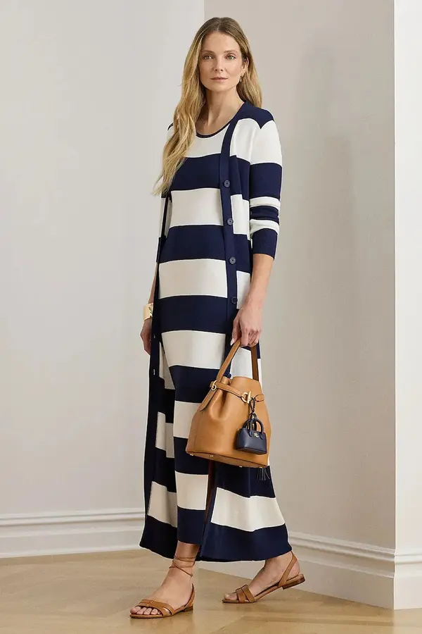 Lauren Ralph Lauren Jopica Lauren Ralph Lauren