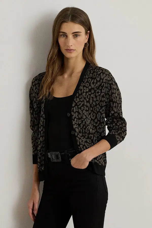 Lauren Ralph Lauren Jopica Lauren Ralph Lauren