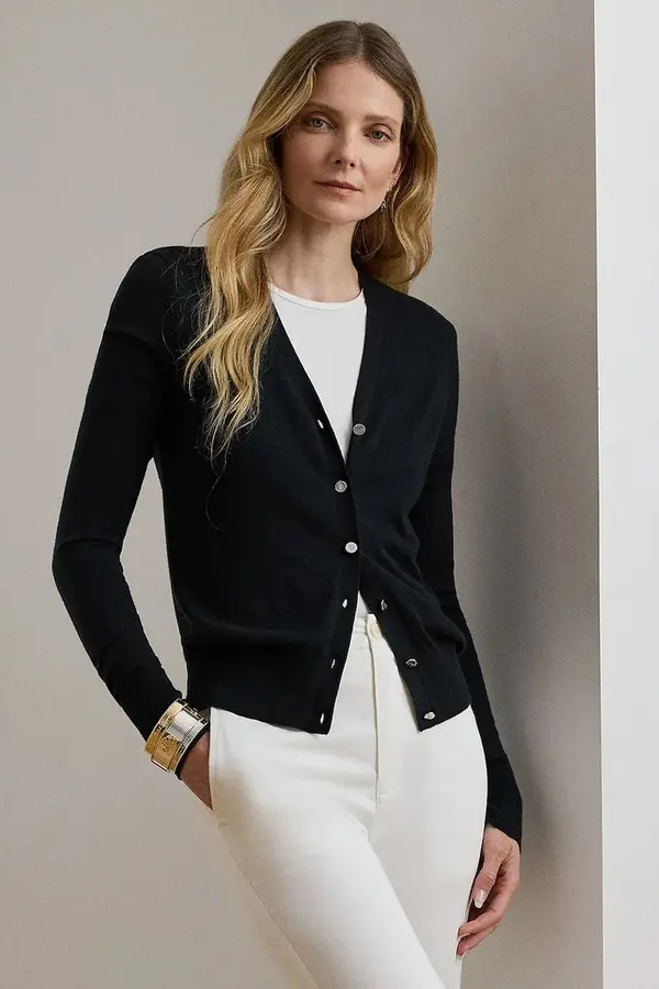 Lauren Ralph Lauren Jopica Lauren Ralph Lauren