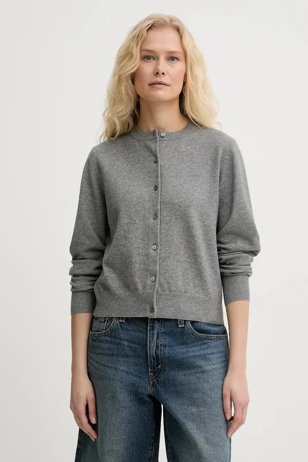 Levi's Jopica Levi's