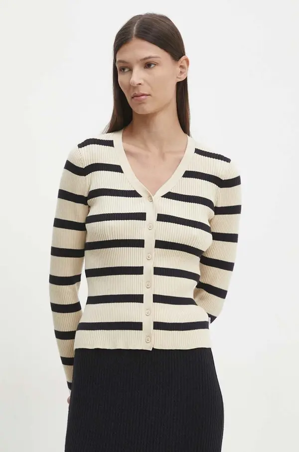 Levi's Jopica Levi's