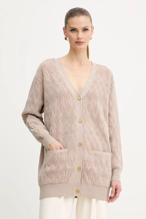 Marciano by Guess Jopica Marciano by Guess ADELE