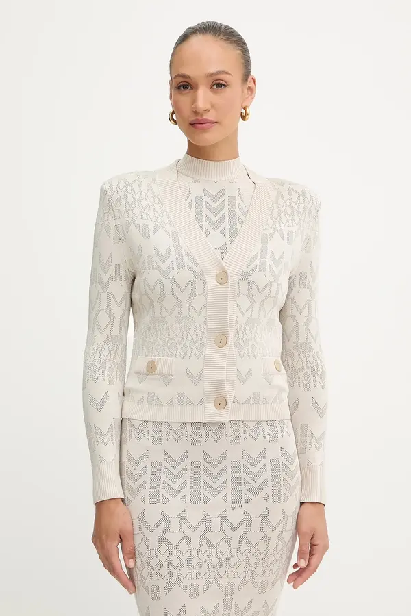 Marciano by Guess Jopica Marciano by Guess BILLIE