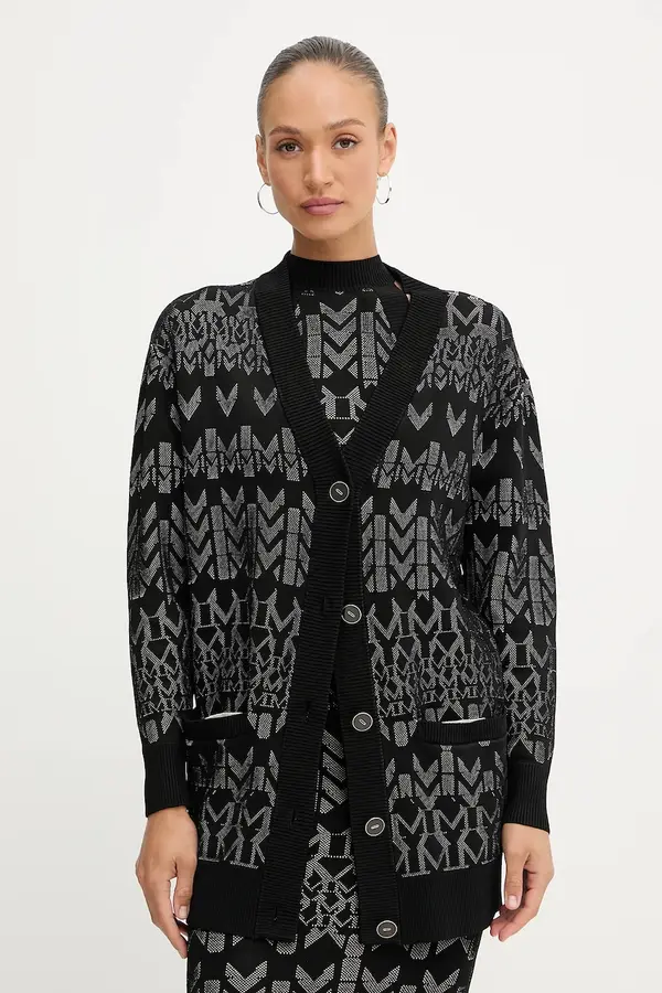 Marciano by Guess Jopica Marciano by Guess BILLIE