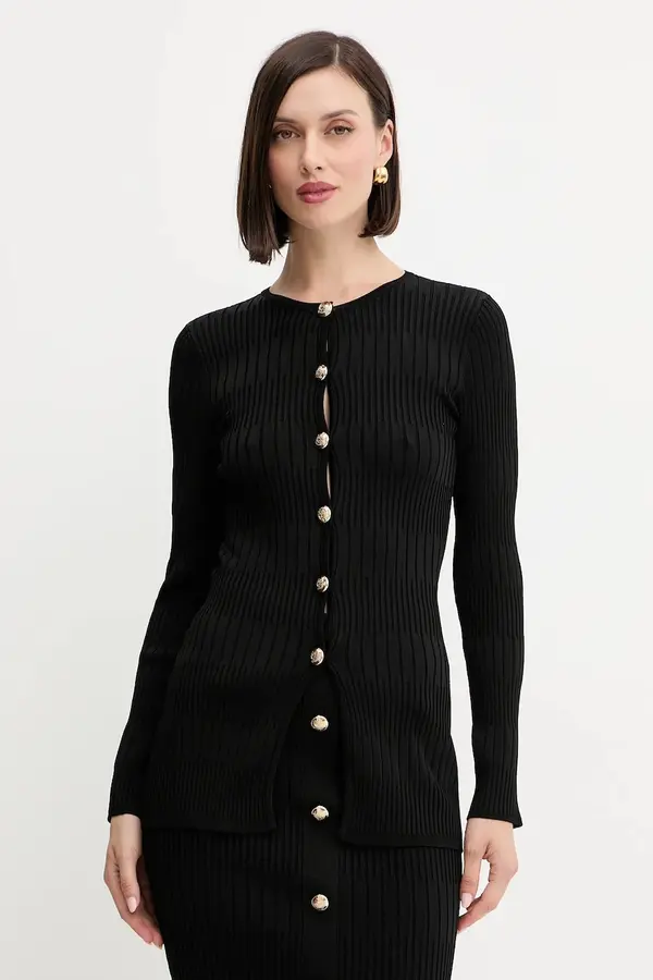Marciano by Guess Jopica Marciano by Guess JANET