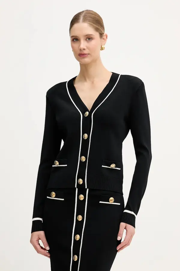 Marciano by Guess Jopica Marciano by Guess NOEMI