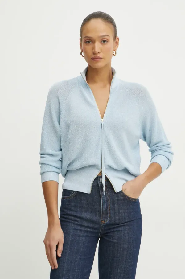 Marella Jopica Marella PORTO2 ženska, 2513341071200