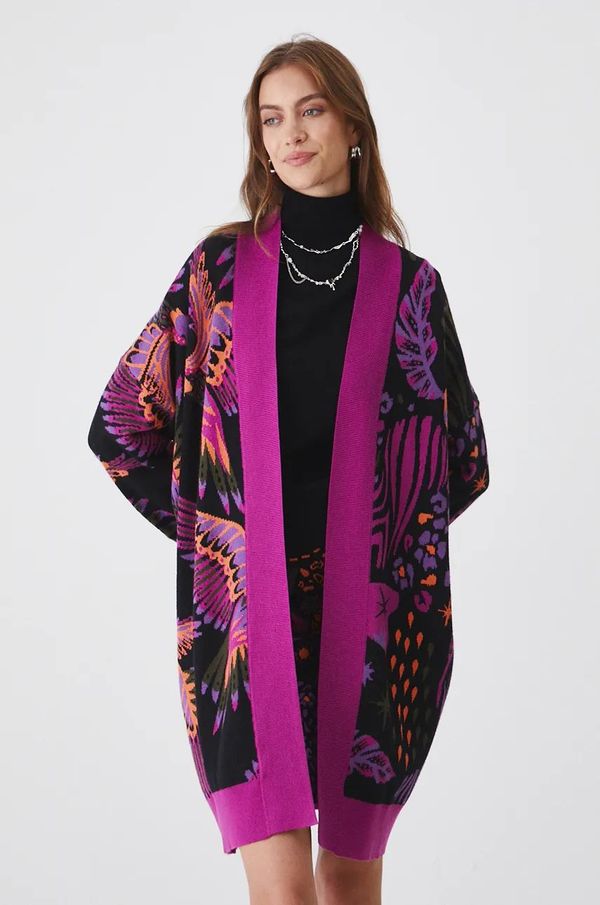 Medicine Jopica Medicine ženski