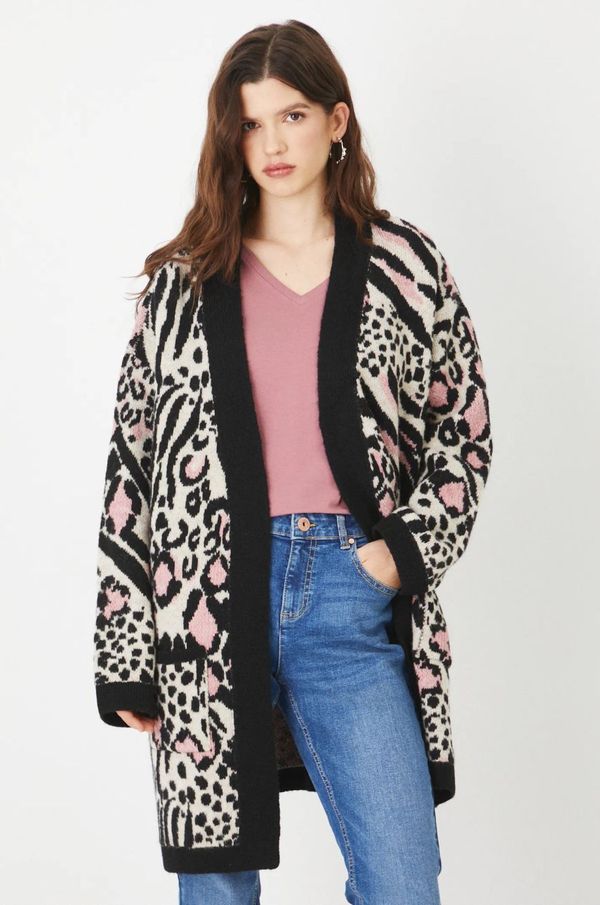 Medicine Jopica Medicine ženski