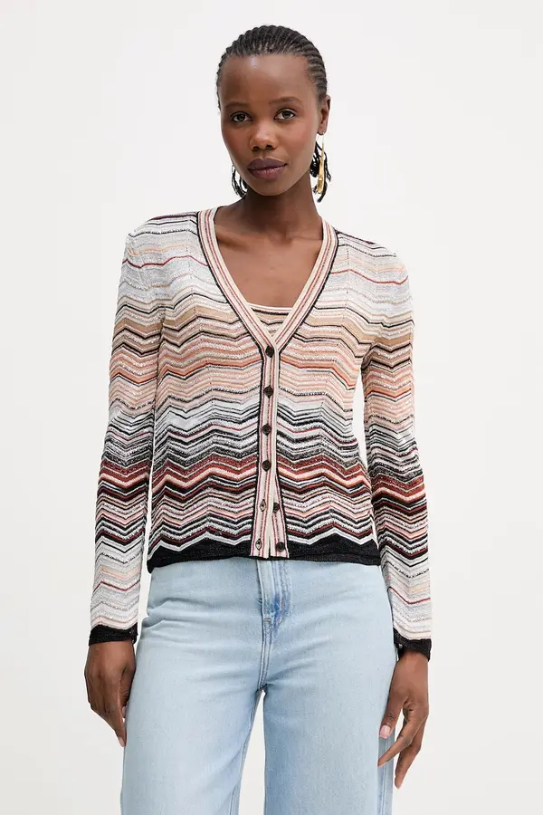 Missoni Jopica Missoni