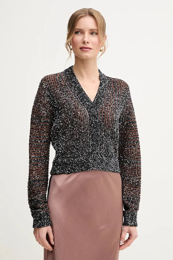 Missoni Jopica Missoni