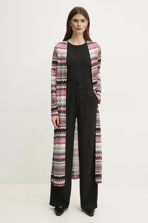 Missoni Jopica Missoni