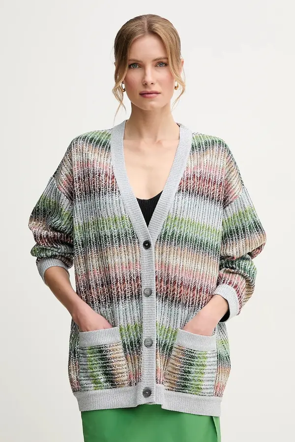 Missoni Jopica Missoni