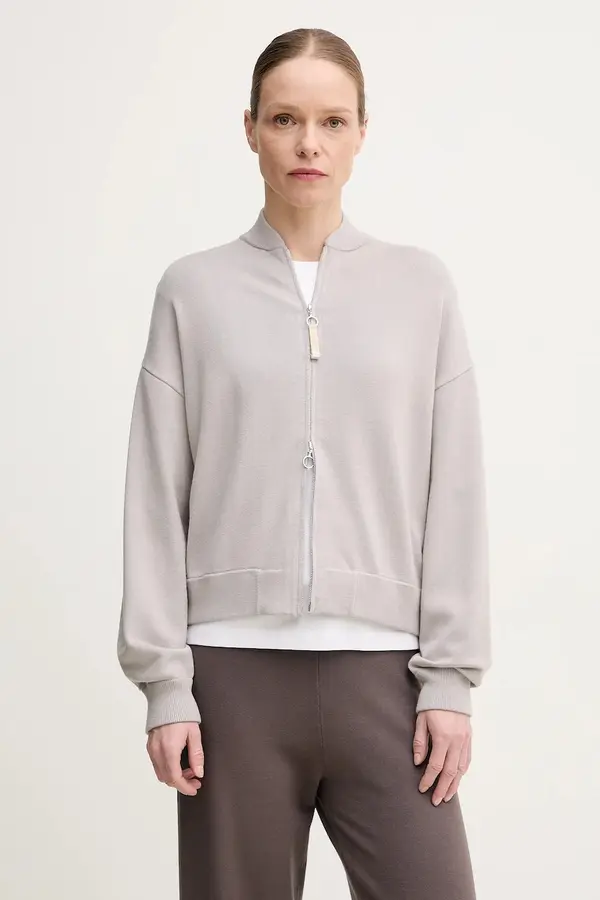 MM by Max Mara Jopica MM by Max Mara