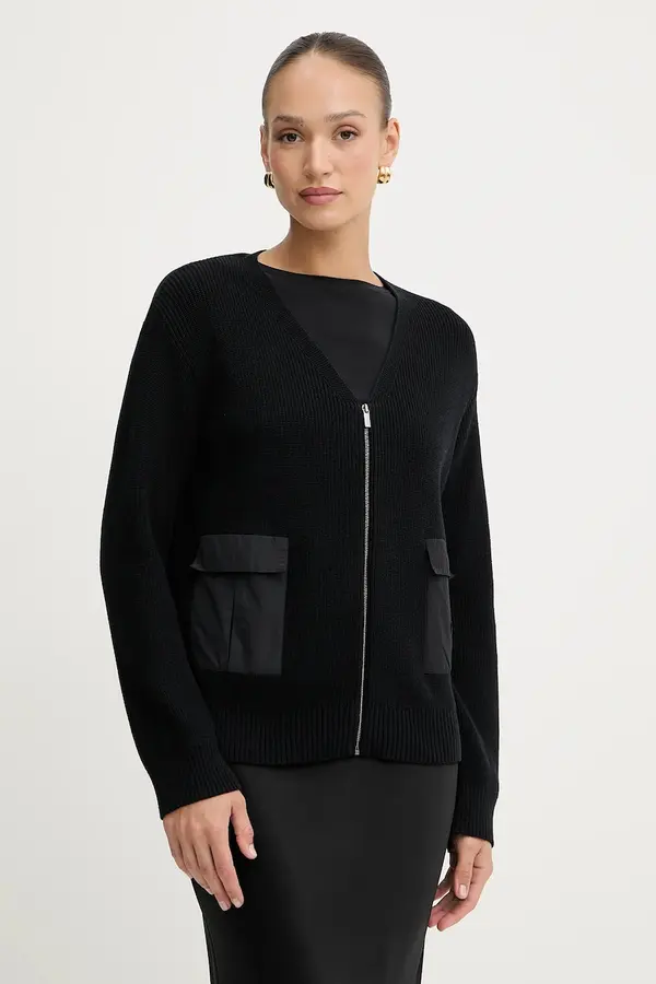 MM by Max Mara Jopica MM by Max Mara LIBERO