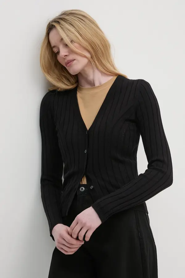 Pepe Jeans Jopica Pepe Jeans IZABEL CARDIGAN
