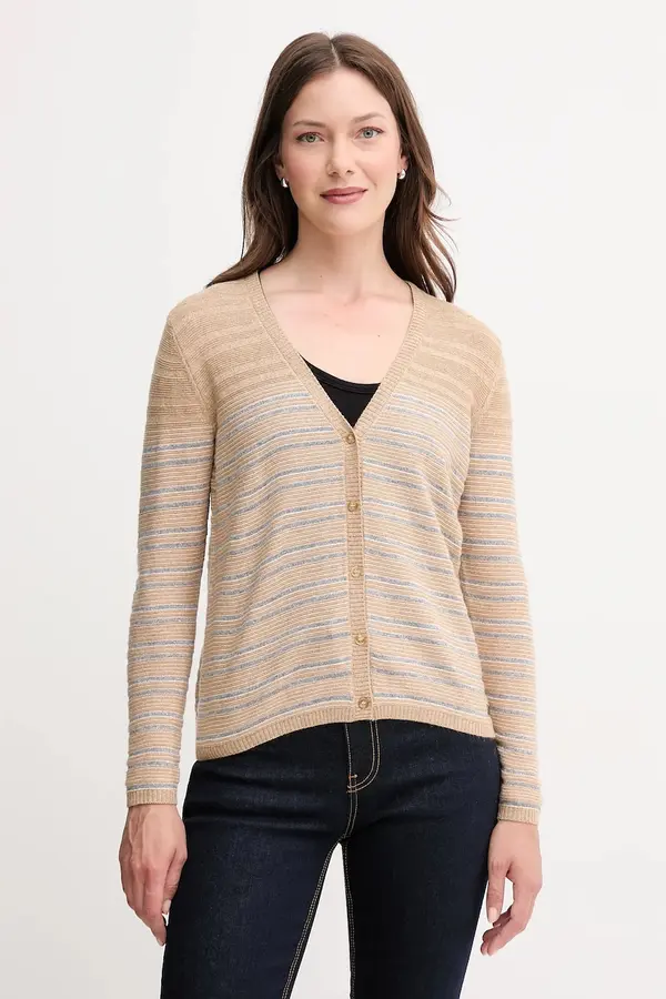 Pepe Jeans Jopica Pepe Jeans