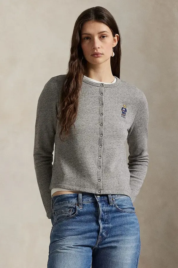 Polo Ralph Lauren Jopica Polo Ralph Lauren