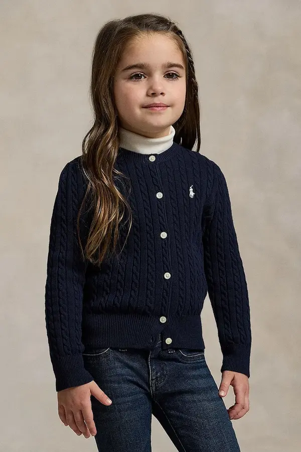 Polo Ralph Lauren Jopica Polo Ralph Lauren