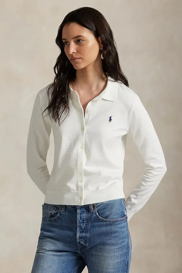 Polo Ralph Lauren Jopica Polo Ralph Lauren