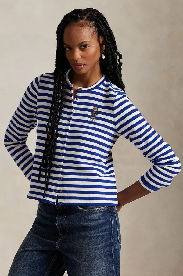 Polo Ralph Lauren Jopica Polo Ralph Lauren ženska, 211963465