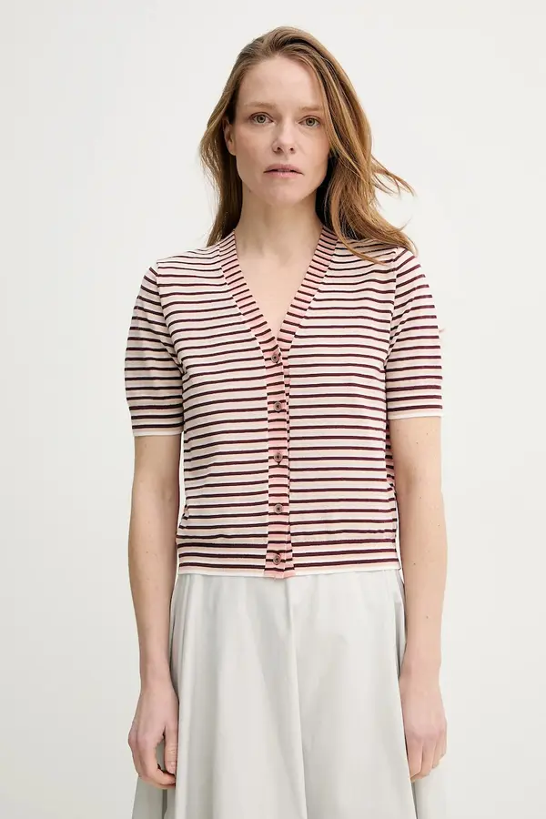 PS Paul Smith Jopica PS Paul Smith
