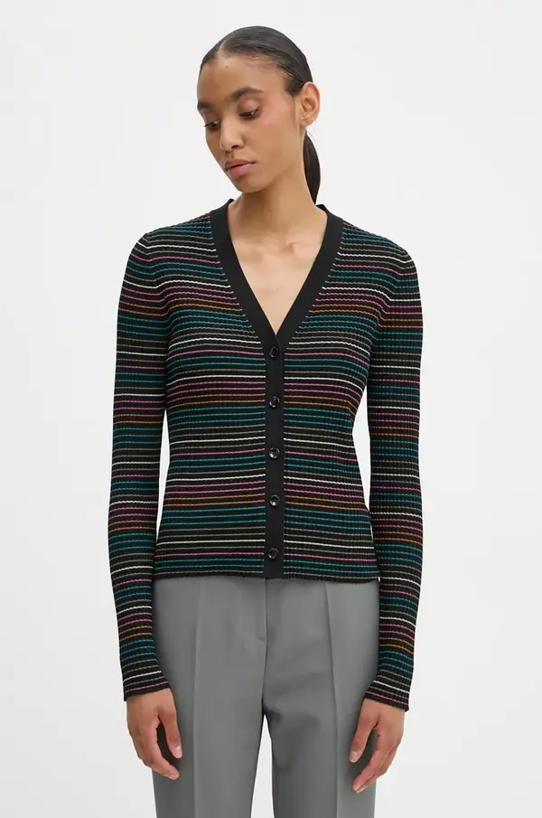 PS Paul Smith Jopica PS Paul Smith