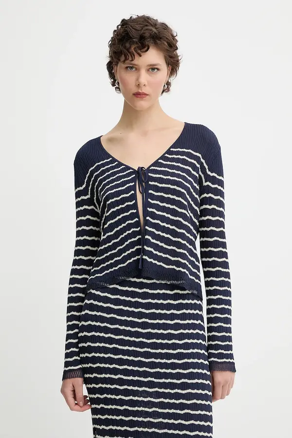 rag & bone Jopica Rag & Bone