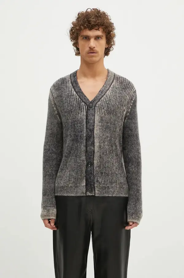 Paul Smith Jopica s primesjo volne Paul Smith