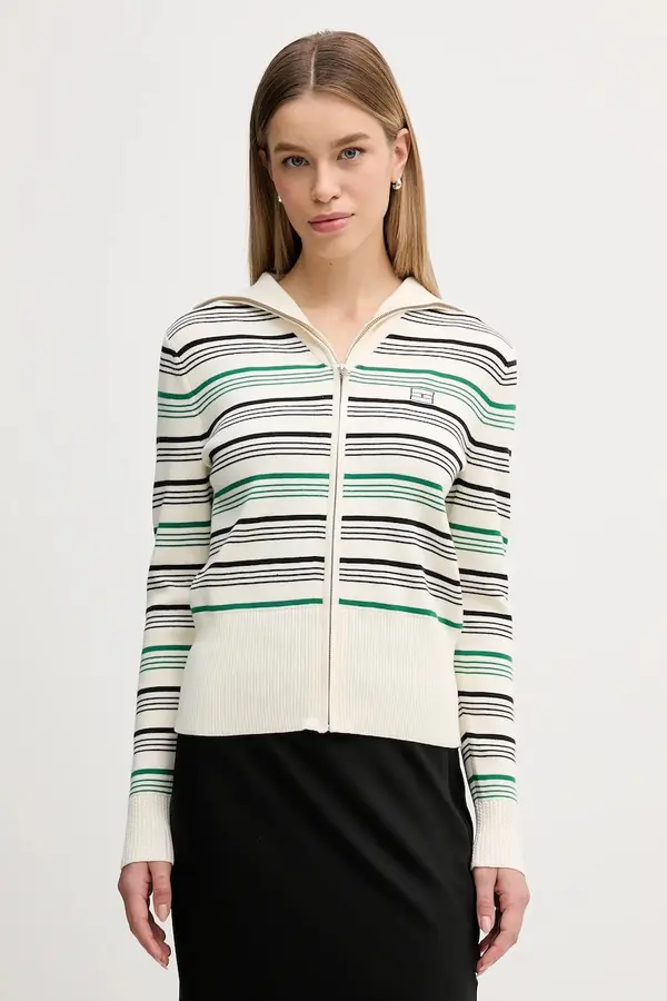 Tommy Hilfiger Jopica Tommy Hilfiger