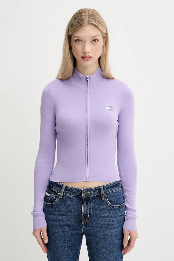 Tommy Jeans Jopica Tommy Jeans