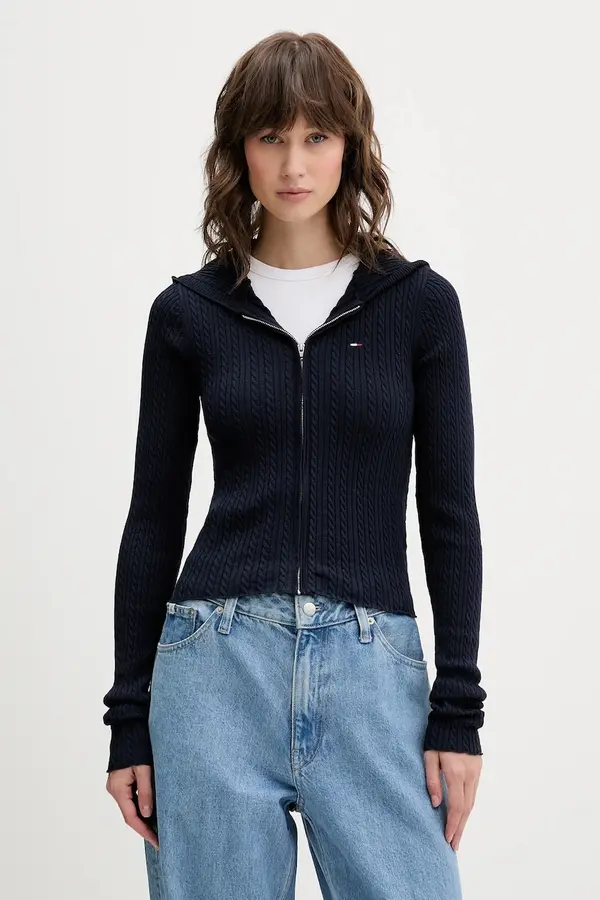 Tommy Jeans Jopica Tommy Jeans