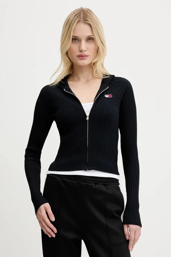 Tommy Jeans Jopica Tommy Jeans