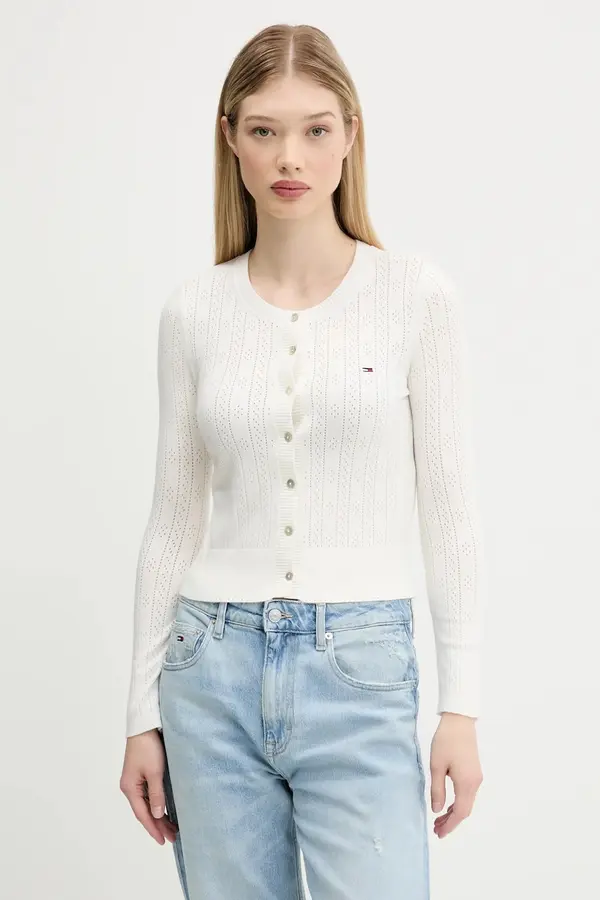 Tommy Jeans Jopica Tommy Jeans