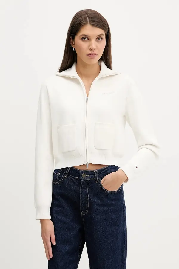 Tommy Jeans Jopica Tommy Jeans