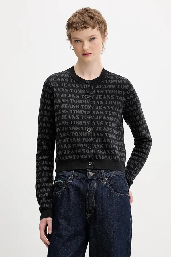 Tommy Jeans Jopica Tommy Jeans