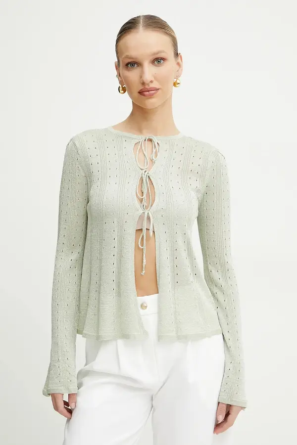 Twinset Jopica Twinset
