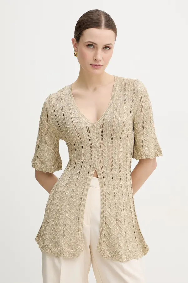 Twinset Jopica Twinset