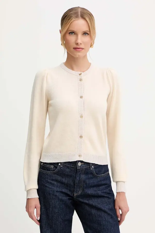 Twinset Jopica Twinset