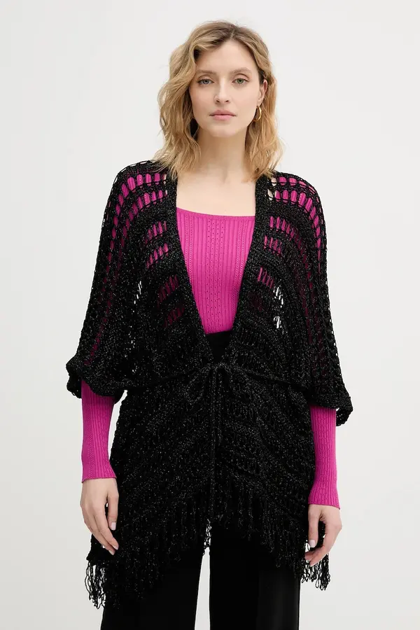 Twinset Jopica Twinset