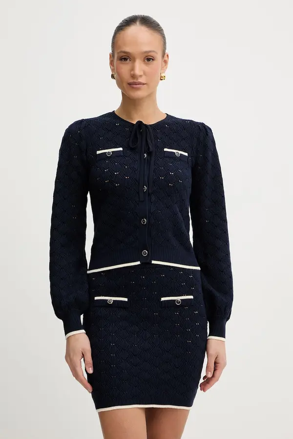 Twinset Jopica Twinset
