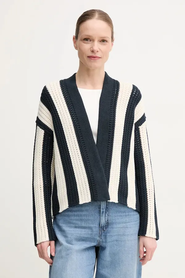 Weekend Max Mara Jopica Weekend Max Mara