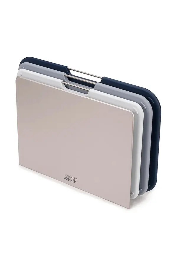 Joseph Joseph Joseph Joseph Komplet desk za rezanje z organizatorjem Joseph Joseph Nest M/22 x 31.9 x 6.7 cm