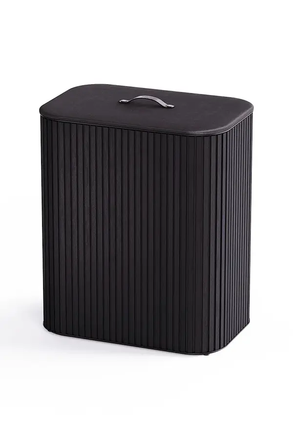 Joseph Joseph Joseph Joseph Košara za pranje Joseph Joseph Tota Trio Luxe 90 L