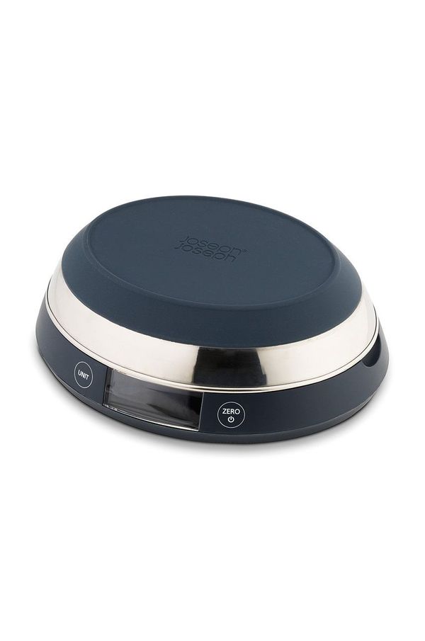 Joseph Joseph Joseph Joseph kuhinjska tehtnica Switch