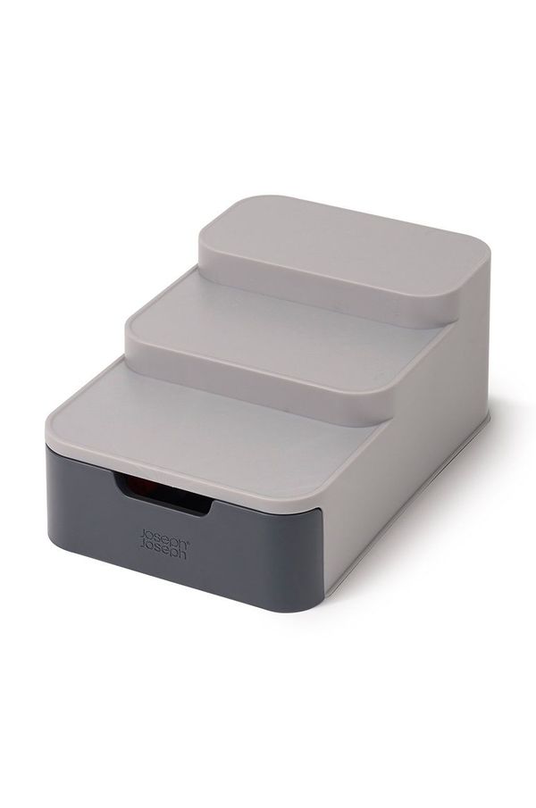 Joseph Joseph Joseph Joseph kuhinjski organizator CupboardStore