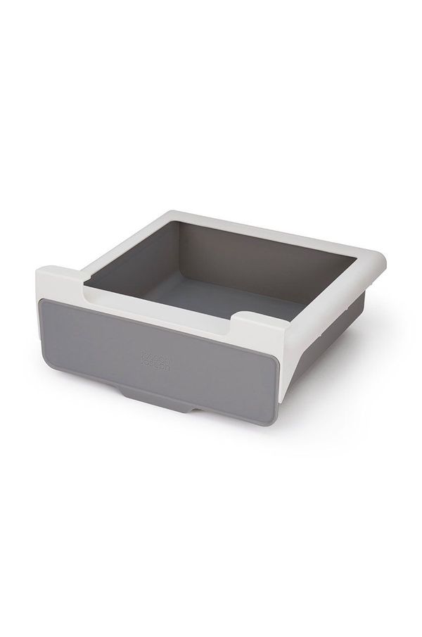 Joseph Joseph Joseph Joseph organizator kuhinjskih omaric CupboardStore